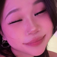 Сейліт Оголені