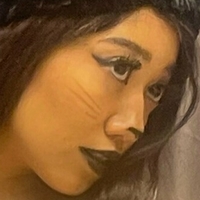 sgirlmona Оголені