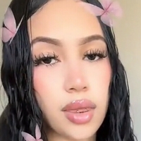 шейді24_ Оголені