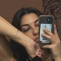 Шахаффлеві Оголені