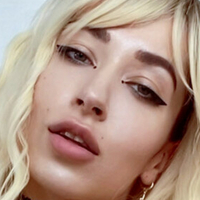 Безсоромна вайфу Оголені