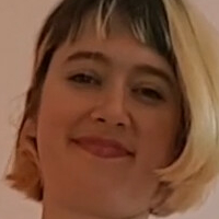 ШамелесліАншейвен Оголені