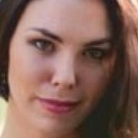 Шана Грінбаум Оголені