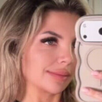 Шанія Говард Оголені