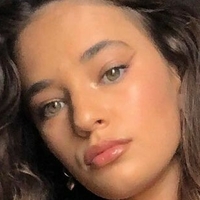 Шанія Антробус Оголені