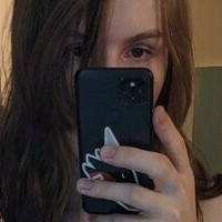 Шанінджаго Оголені