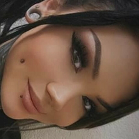 Шаннамай Оголені