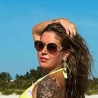 Шеннон Танслі Оголені