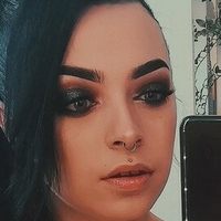 Шеннонсакс Оголені