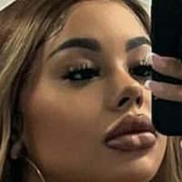 Шантилaпара Оголені