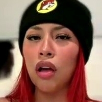 Шер / шааребаар Оголені