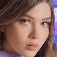Шарішахд Оголені