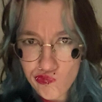 шарк-фін33 Оголені