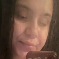 Шерон Лі Оголені