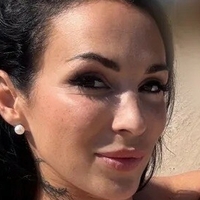 Шаша Лопес Оголені