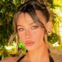 Шей Барадут Оголені