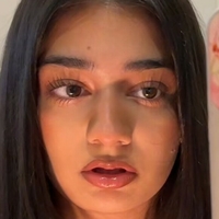 Шаякс29 Оголені