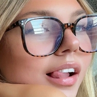 шейбеннетт Оголені