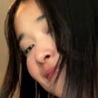 Шейсі Оголені