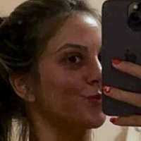 Шейкрофт Оголені