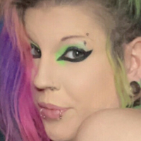 ШейкиБоунз Оголені