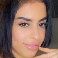 Шаюм Аль-Блоше Оголені