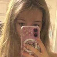 sheepyhookerx3 Оголені