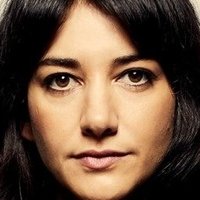 Шейла Ванд Оголені