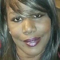 Шейла Уітфілд Оголені