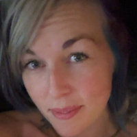 Шеллх1 Оголені