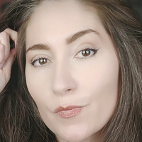 Шеллідеслок Оголені