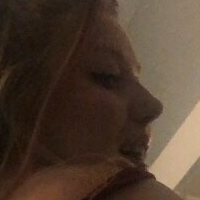 шеллішейкс3 Оголені