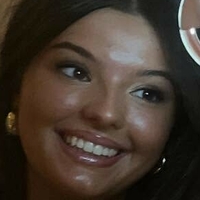 Шерідан Габріель Оголені