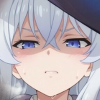 Шіроі1605 Оголені