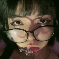 Шіролувсилс Оголені