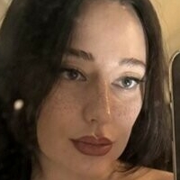 Широнамі Оголені