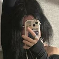 Шизеля Оголені