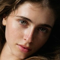 ___shkd___ Оголені