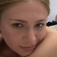 Шодді-Барракуда-790 Оголені