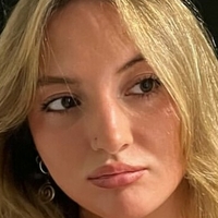 Шонаколсон Оголені