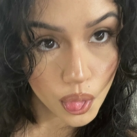 ШОРТЛРИКАН Оголені