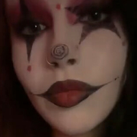 шорті.седі Оголені