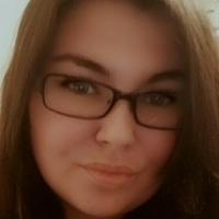 shybbwgirl69 Оголені