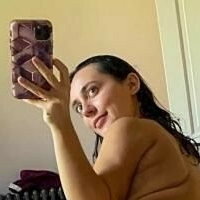 Сієнна Гарсія Оголені