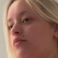 сіерралапін Оголені