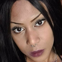 сікоішерфрі Оголені