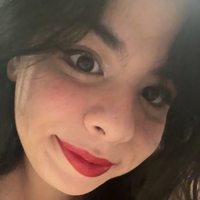 СайленсОфДаМедс Оголені