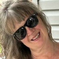 Срібна Спокусниця Оголені