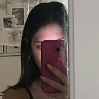 Сільвія Інсогна Оголені