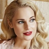 Сільвія Шнайдер Оголені